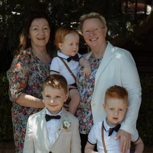 Meet your Posher, Viv